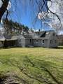 404 Stonetown Rd - Photo 3