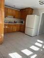 404 Stonetown Rd - Photo 5