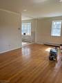 404 Stonetown Rd - Photo 6
