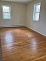 404 Stonetown Rd - Photo 7