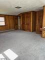 404 Stonetown Rd - Photo 9