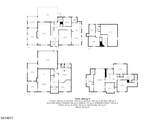 416 Twin Oak Rd - Photo 50