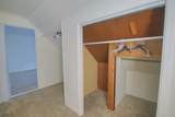 433 Ainsworth St - Photo 10