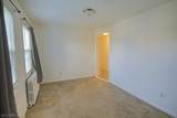 433 Ainsworth St - Photo 11