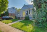 433 Ainsworth St - Photo 2