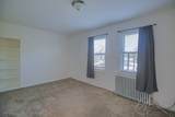 433 Ainsworth St - Photo 3