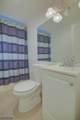 433 Ainsworth St - Photo 4