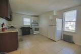 433 Ainsworth St - Photo 5