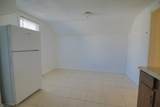 433 Ainsworth St - Photo 6