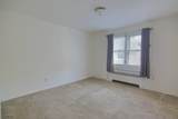 433 Ainsworth St - Photo 7