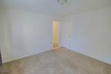 433 Ainsworth St - Photo 8