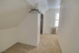433 Ainsworth St - Photo 9