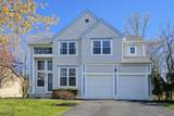 98 Harvard Cir - Photo 1