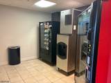 2 Chamonix Dr - Photo 12