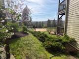 2 Chamonix Dr - Photo 13