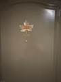 2 Chamonix Dr - Photo 2