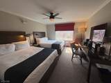 2 Chamonix Dr - Photo 3