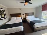 2 Chamonix Dr - Photo 4