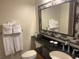 2 Chamonix Dr - Photo 6