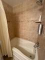 2 Chamonix Dr - Photo 7