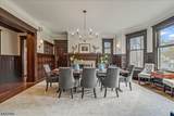 206 Montrose Ave - Photo 10