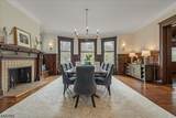 206 Montrose Ave - Photo 11