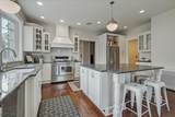 206 Montrose Ave - Photo 13