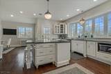 206 Montrose Ave - Photo 14