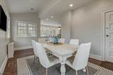 206 Montrose Ave - Photo 15