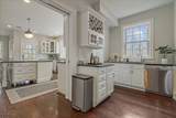 206 Montrose Ave - Photo 16