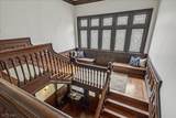 206 Montrose Ave - Photo 18