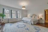 206 Montrose Ave - Photo 19