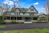 206 Montrose Ave - Photo 2