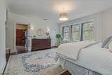 206 Montrose Ave - Photo 20