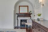 206 Montrose Ave - Photo 21