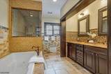 206 Montrose Ave - Photo 22