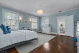 206 Montrose Ave - Photo 23