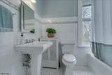 206 Montrose Ave - Photo 24