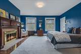206 Montrose Ave - Photo 25