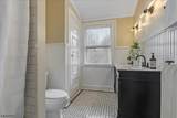 206 Montrose Ave - Photo 26