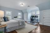 206 Montrose Ave - Photo 27