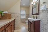 206 Montrose Ave - Photo 28
