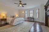206 Montrose Ave - Photo 29
