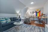206 Montrose Ave - Photo 30