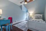 206 Montrose Ave - Photo 32