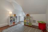 206 Montrose Ave - Photo 33