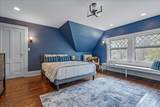 206 Montrose Ave - Photo 34