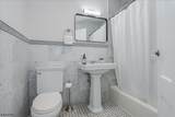 206 Montrose Ave - Photo 35