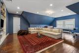 206 Montrose Ave - Photo 36