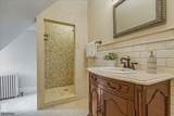 206 Montrose Ave - Photo 37